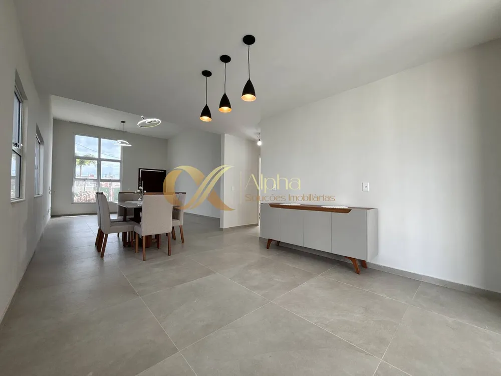 Casa, 3 quartos, 175 m² - Foto 6