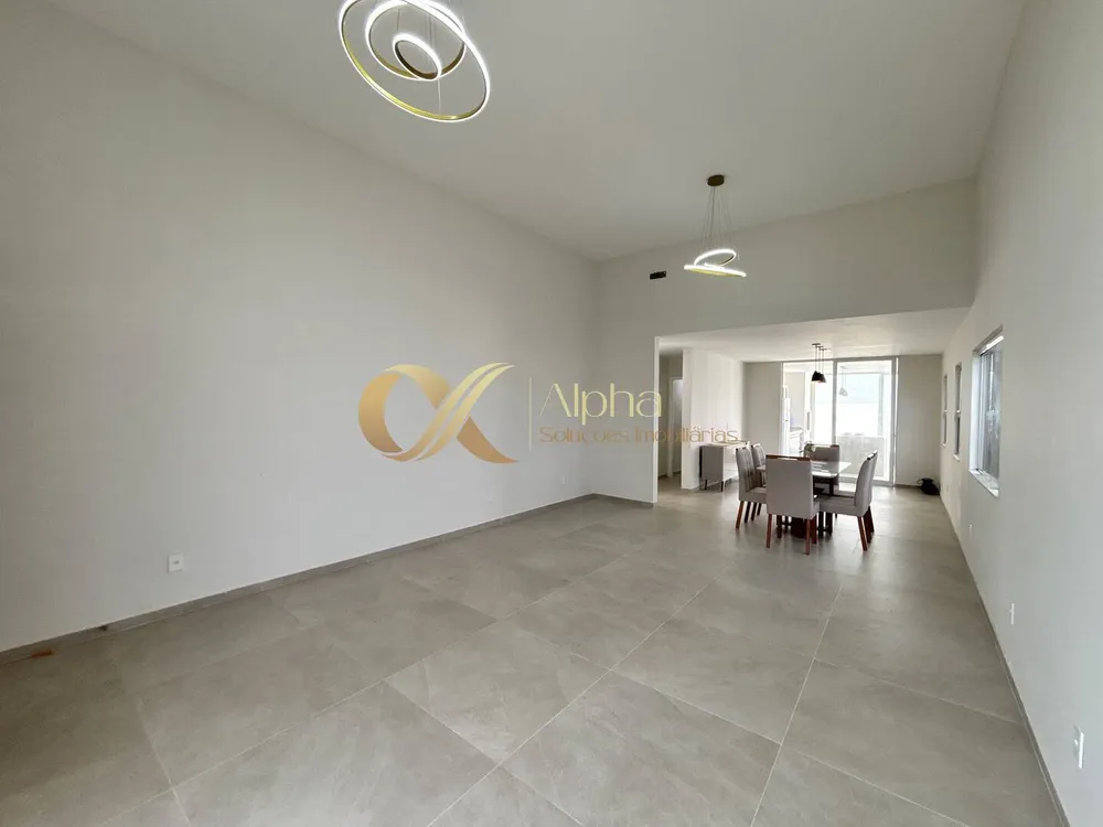 Casa, 3 quartos, 175 m² - Foto 8