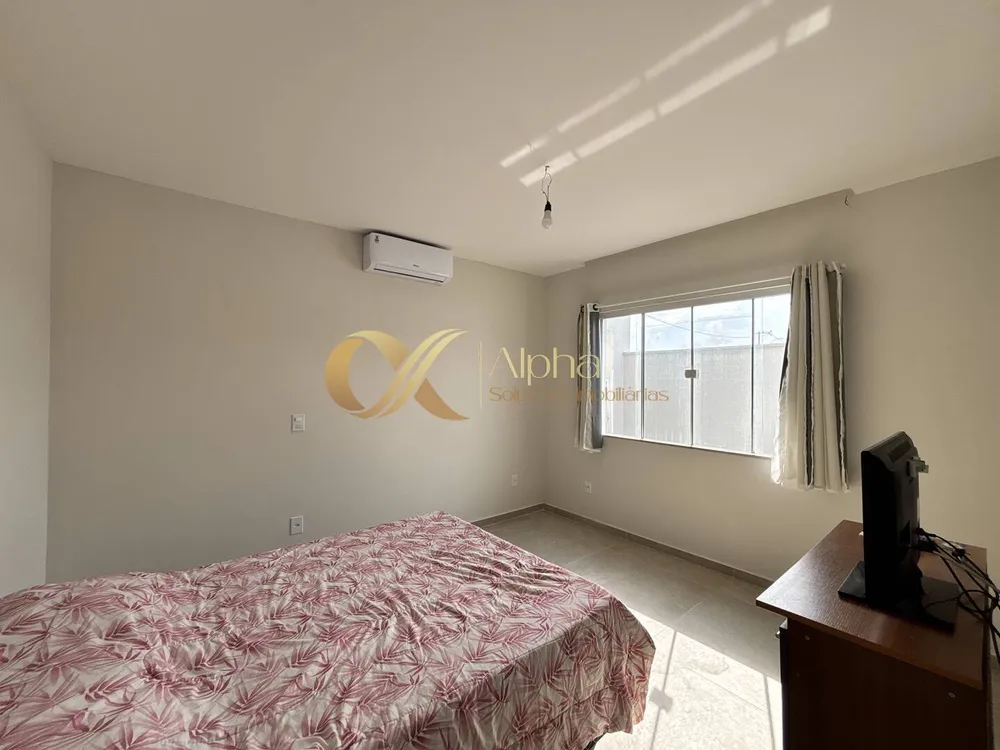 Casa, 3 quartos, 175 m² - Foto 14