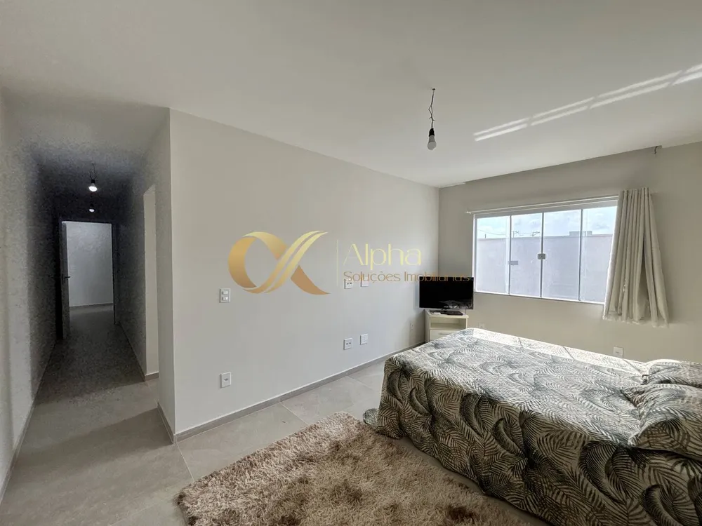 Casa, 3 quartos, 175 m² - Foto 23