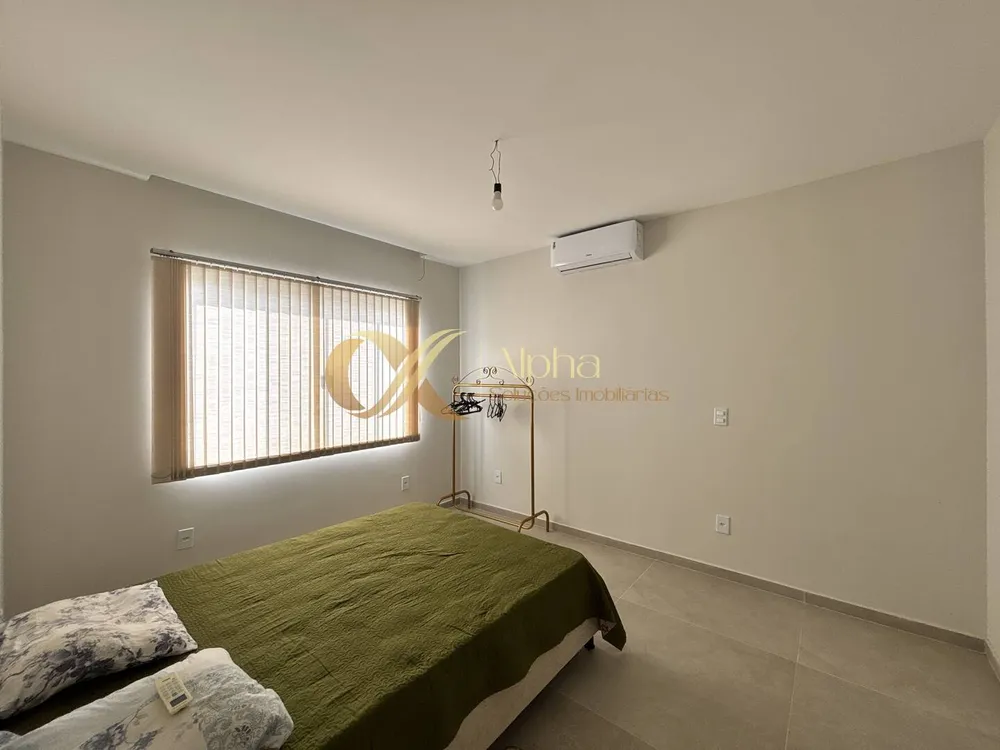 Casa, 3 quartos, 175 m² - Foto 2
