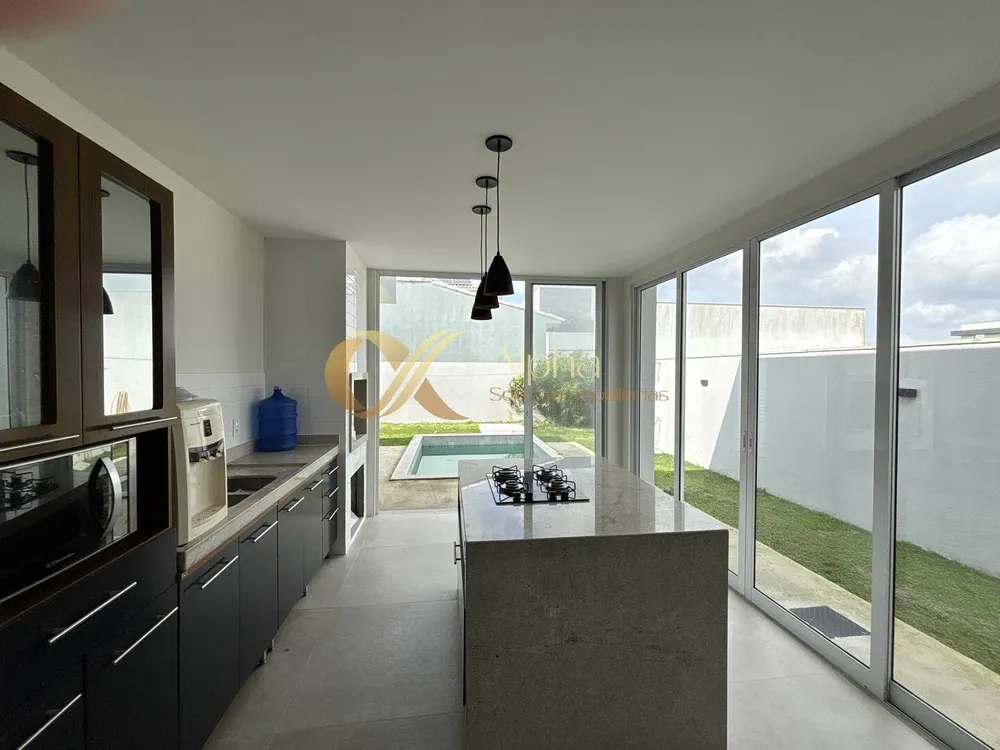 Casa, 3 quartos, 175 m² - Foto 7