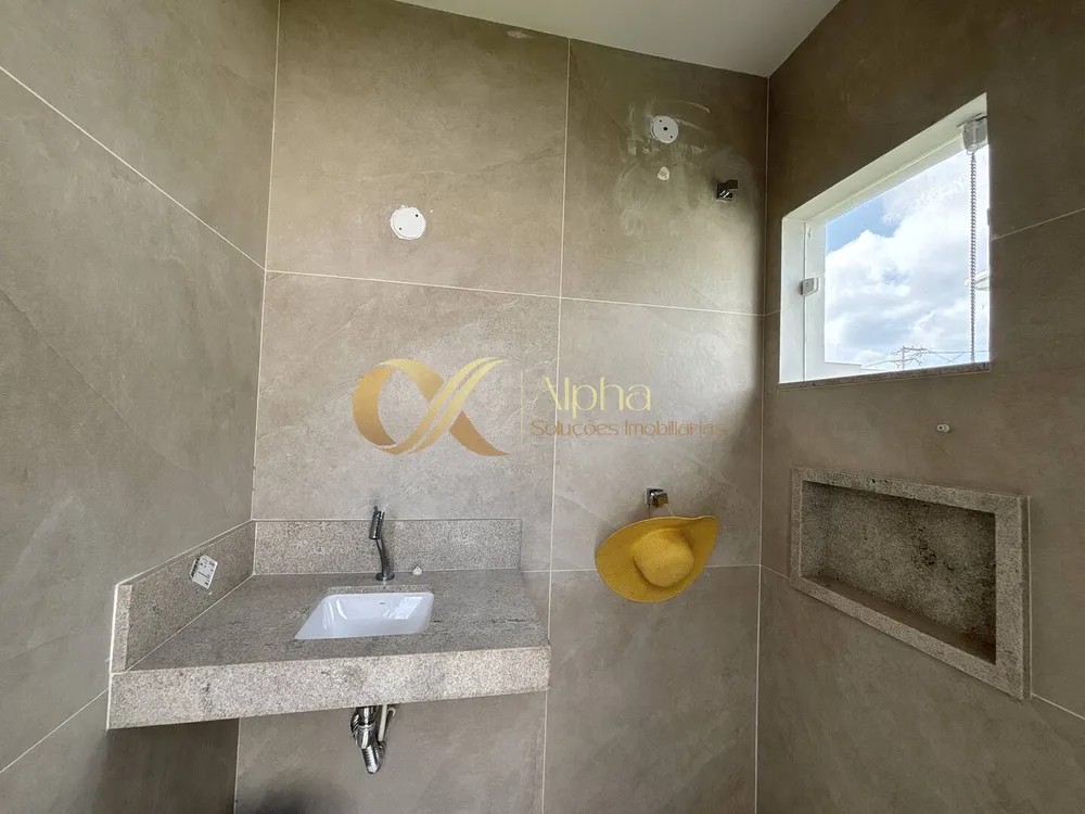 Casa, 3 quartos, 175 m² - Foto 1