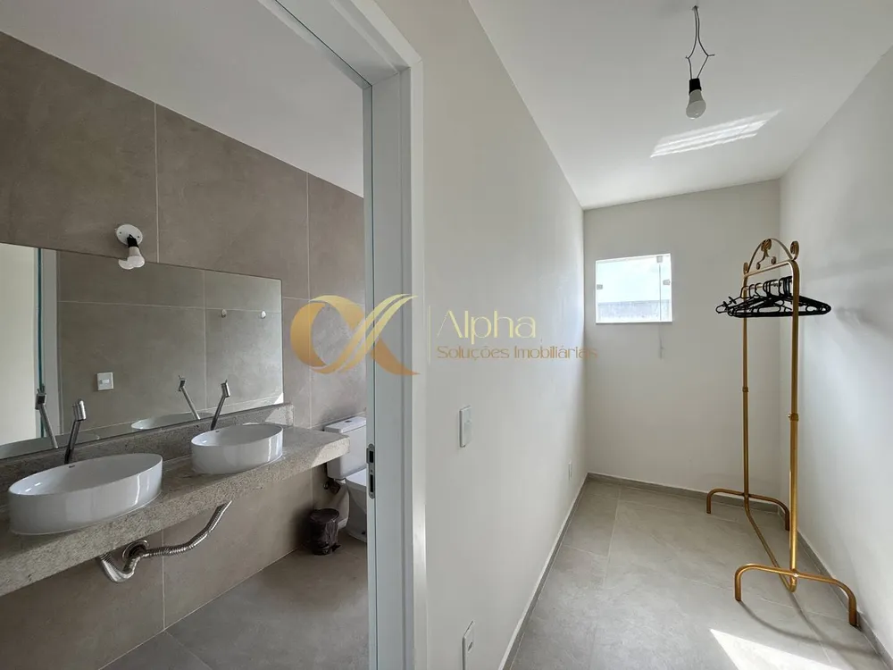 Casa, 3 quartos, 175 m² - Foto 20