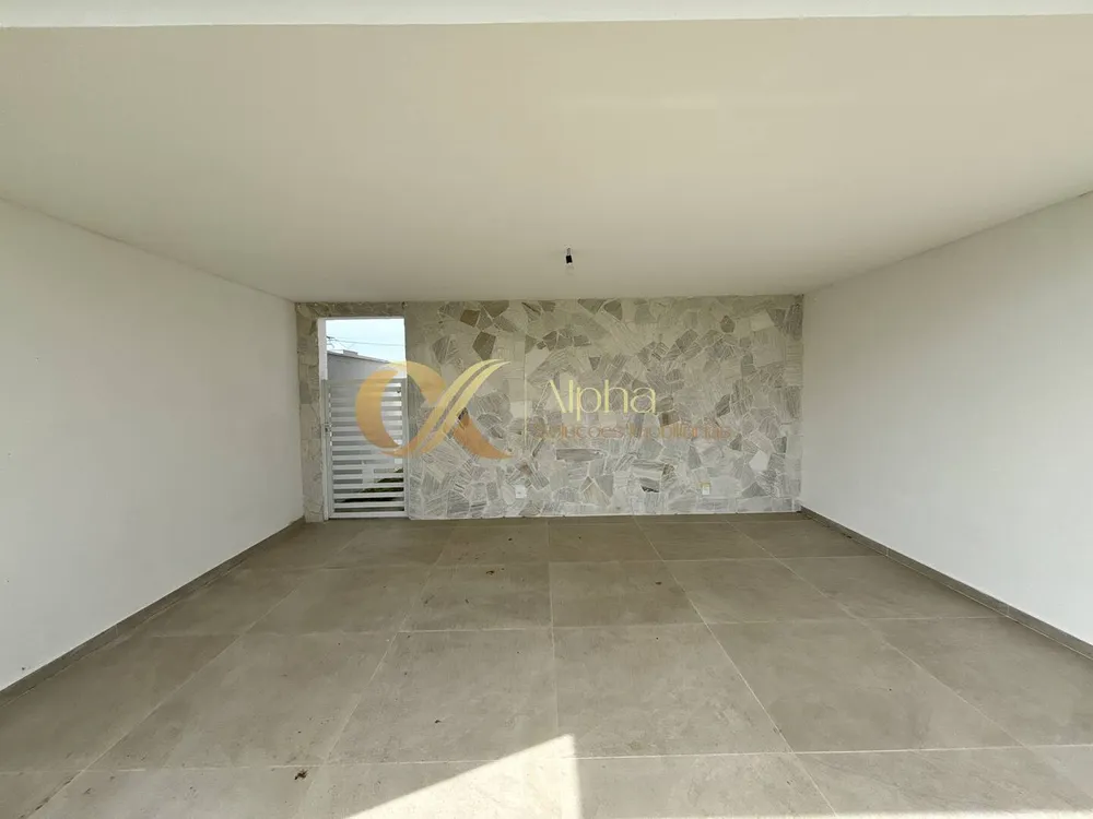 Casa, 3 quartos, 175 m² - Foto 24