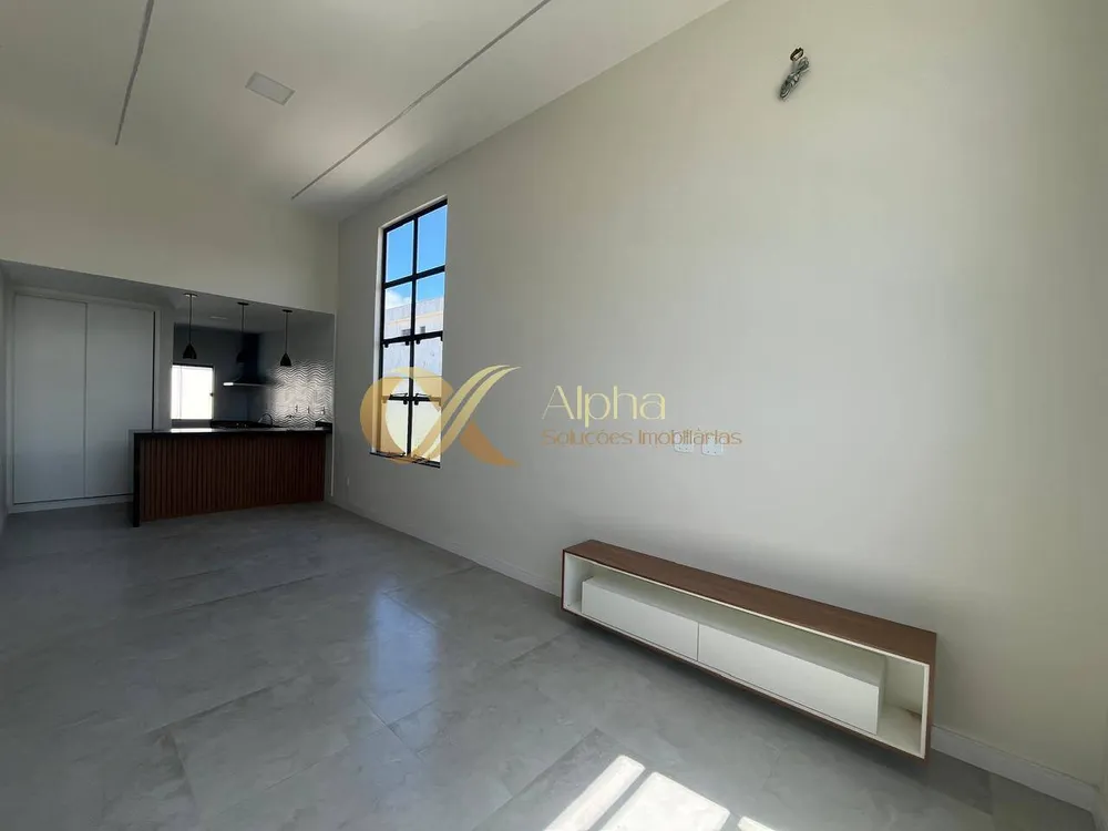 Casa, 3 quartos, 130 m² - Foto 14