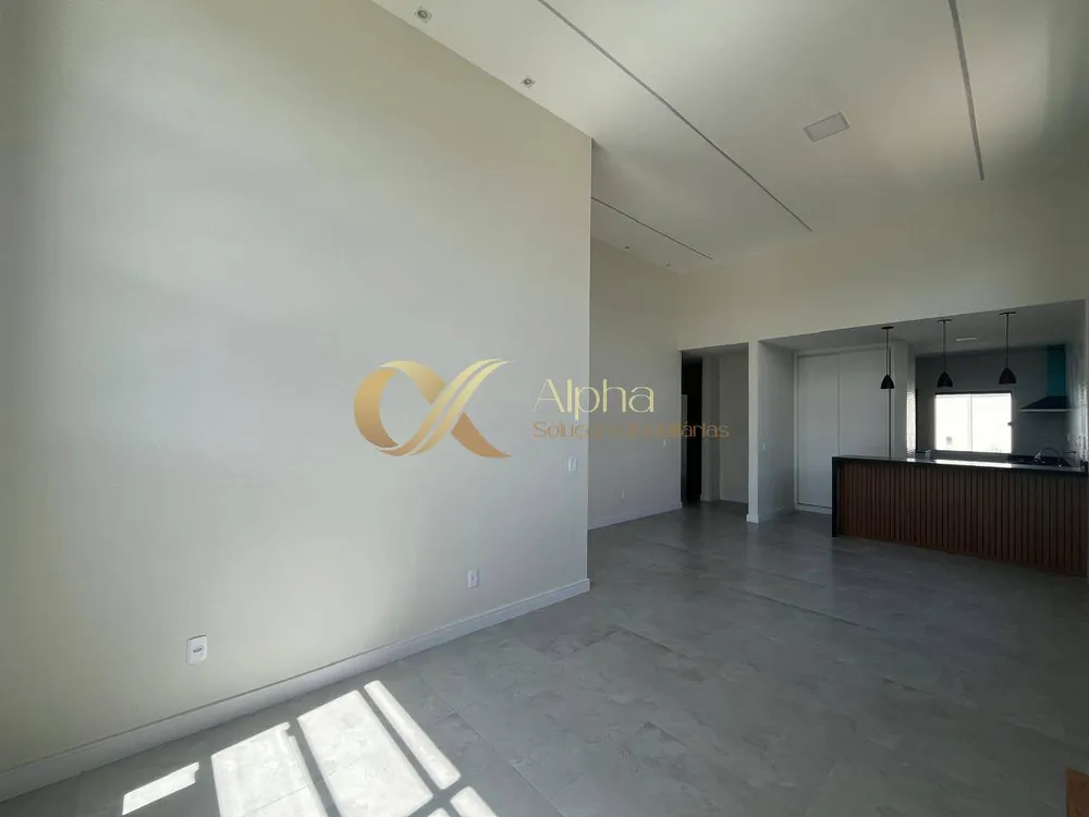 Casa, 3 quartos, 130 m² - Foto 2