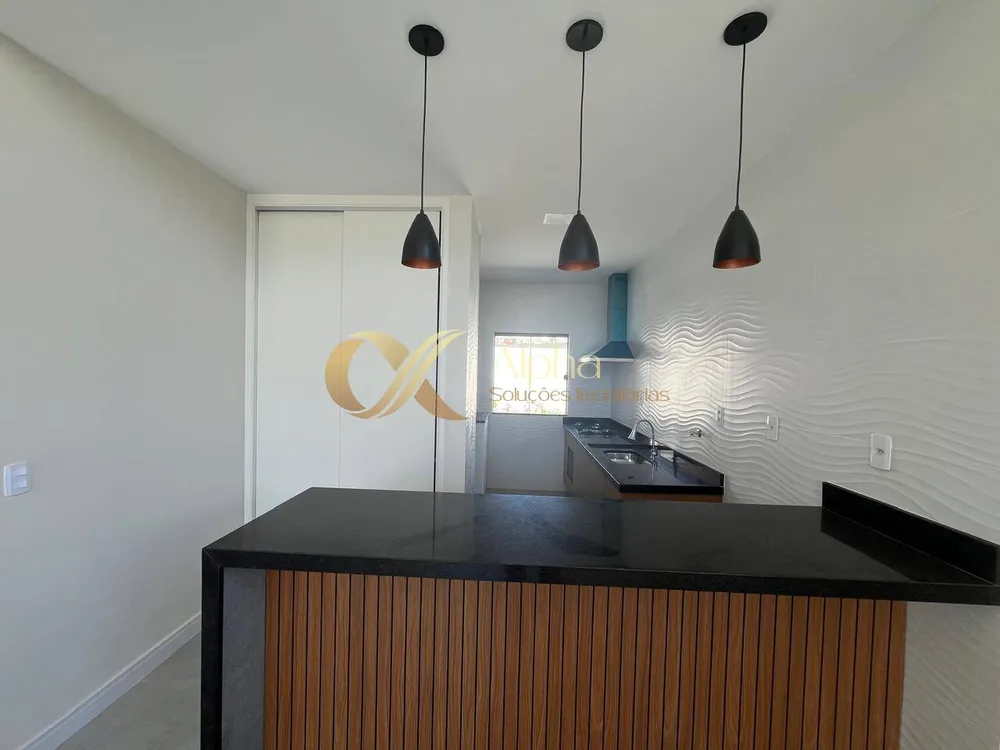 Casa, 3 quartos, 130 m² - Foto 4