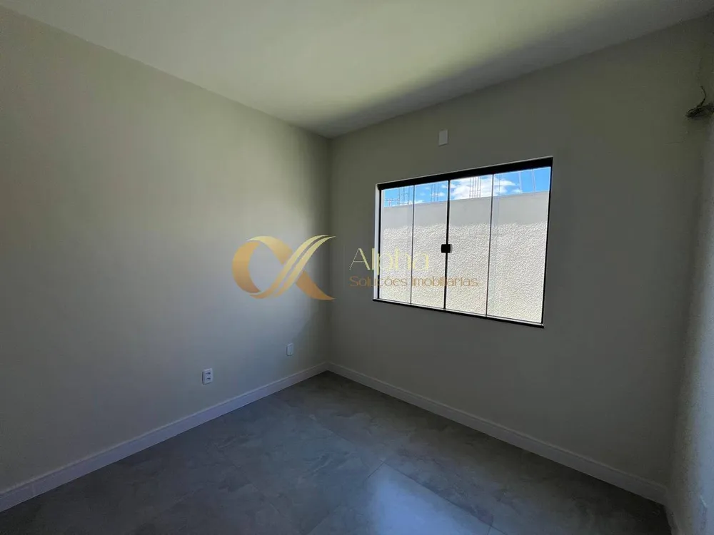 Casa, 3 quartos, 130 m² - Foto 12
