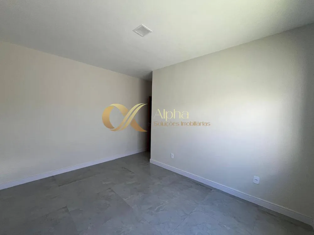 Casa, 3 quartos, 130 m² - Foto 19
