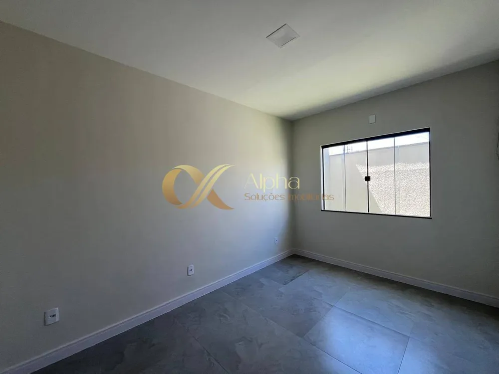 Casa, 3 quartos, 130 m² - Foto 8