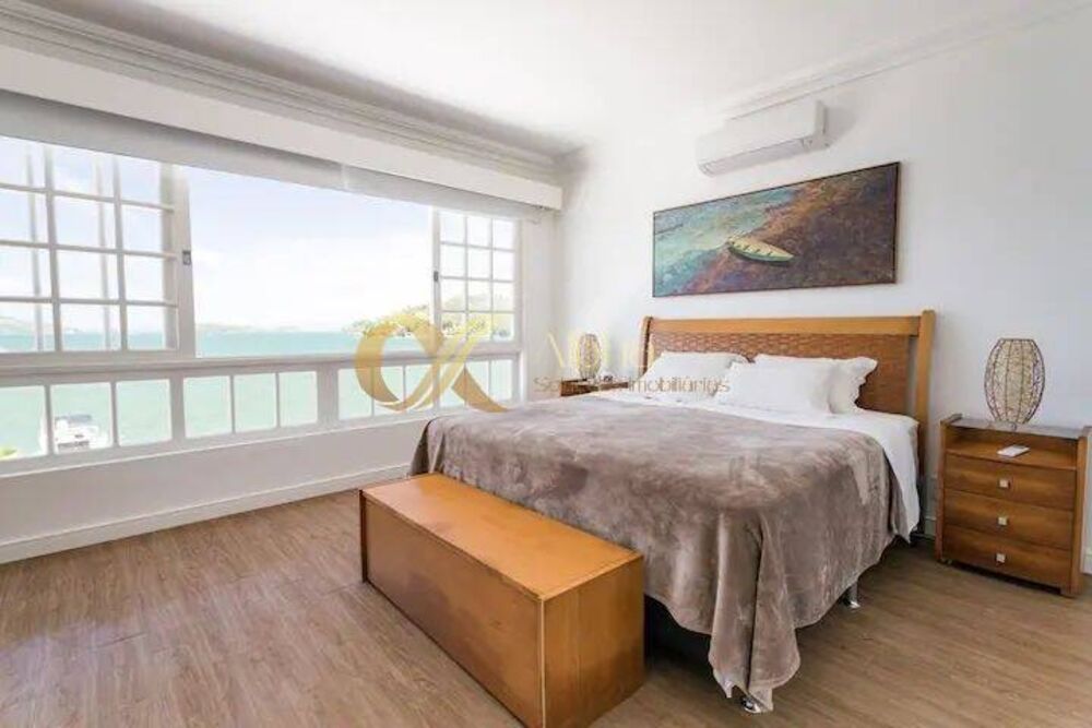 Casa de Condomínio à venda com 7 quartos, 219m² - Foto 2