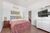 Casa de Condomínio, 7 quartos - Foto 1