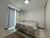 Cobertura, 3 quartos, 130 m² - Foto 4
