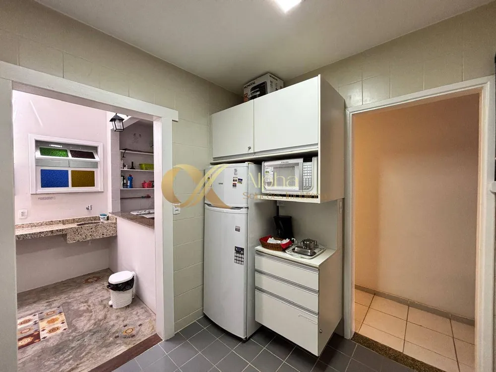 Casa, 3 quartos, 105 m² - Foto 13