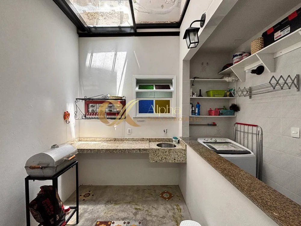 Casa, 3 quartos, 105 m² - Foto 21
