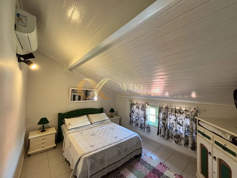 Casa, 3 quartos, 105 m² - Foto 16