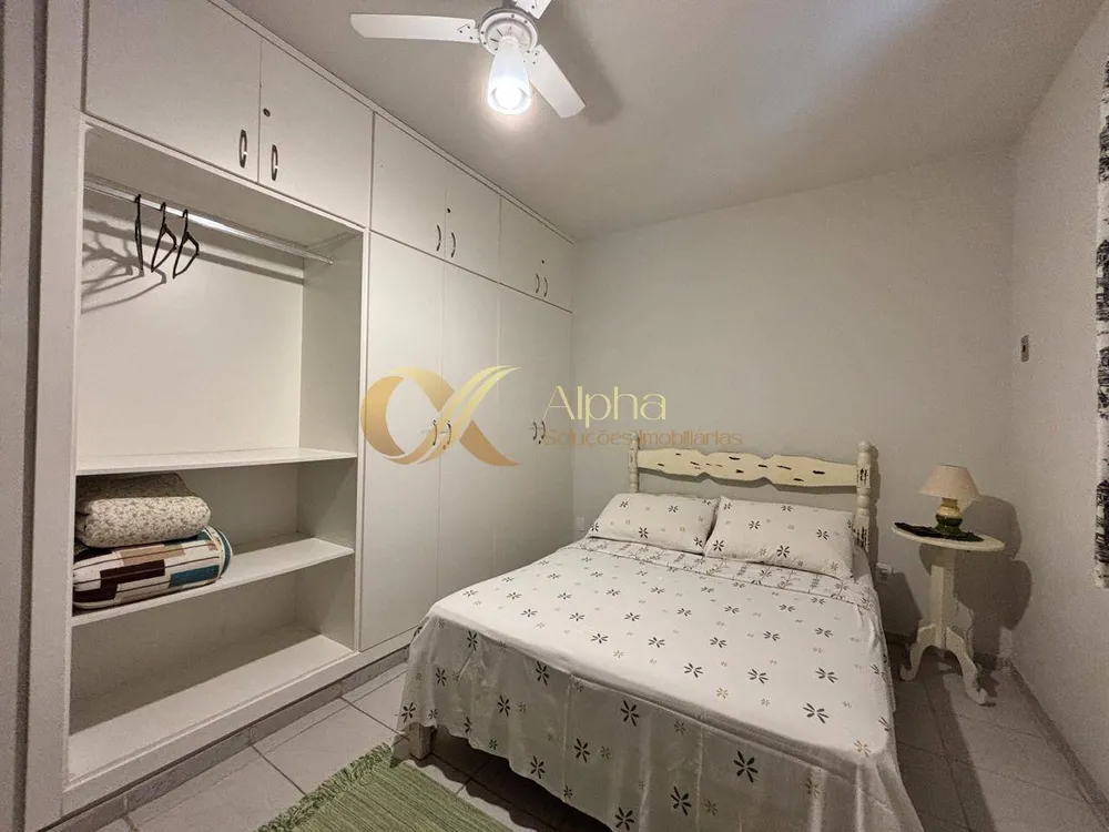 Casa, 3 quartos, 105 m² - Foto 18