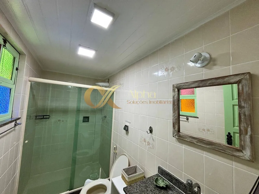 Casa, 3 quartos, 105 m² - Foto 17