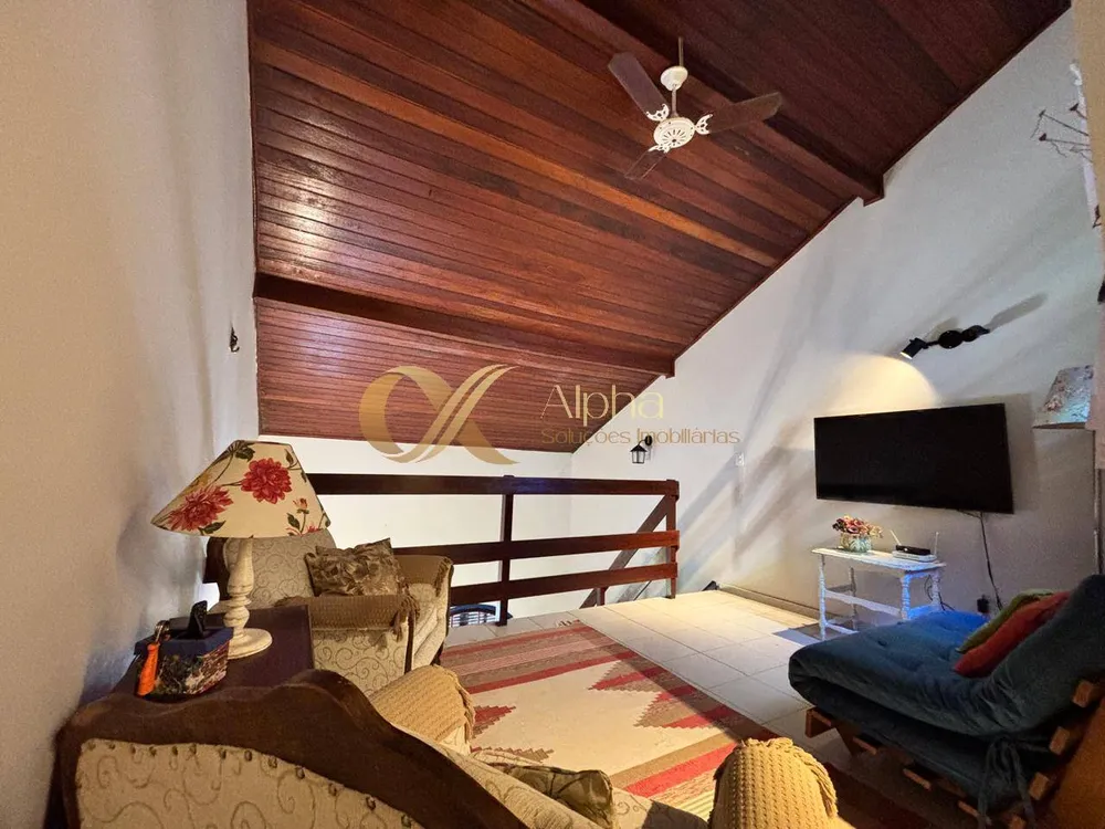 Casa, 3 quartos, 105 m² - Foto 14