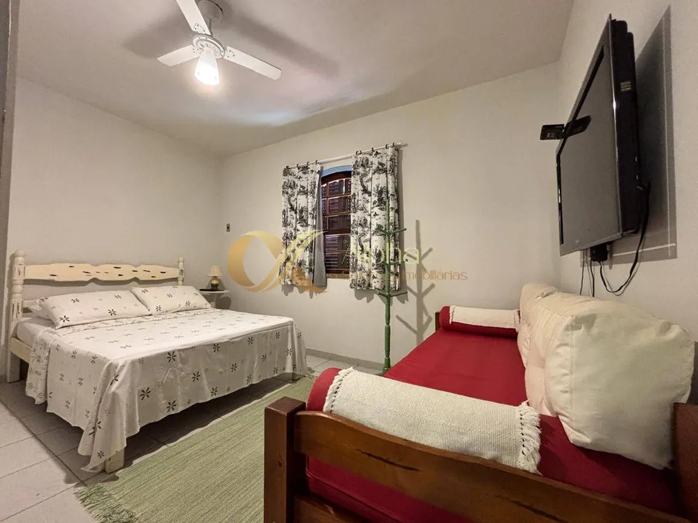 Casa, 3 quartos, 105 m² - Foto 19