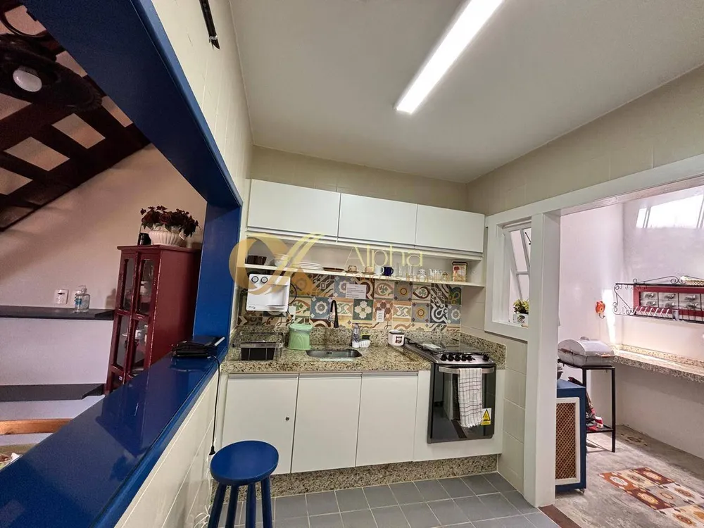 Casa, 3 quartos, 105 m² - Foto 11