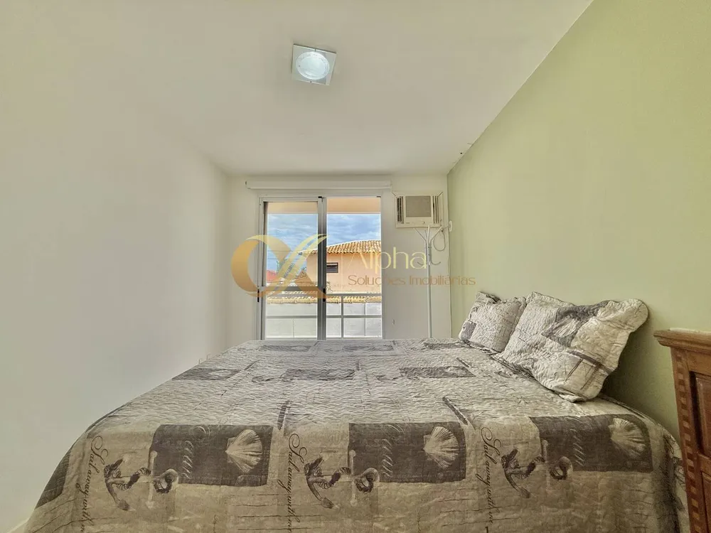 Casa, 4 quartos, 200 m² - Foto 30