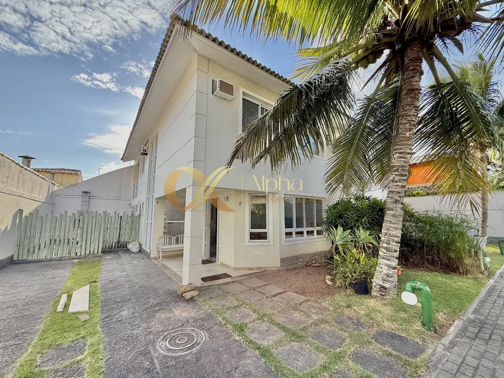 Casa, 4 quartos, 200 m² - Foto 44
