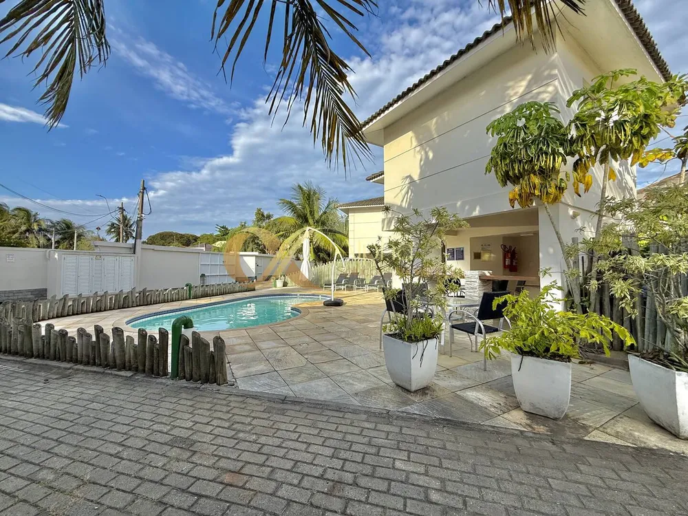 Casa, 4 quartos, 200 m² - Foto 51