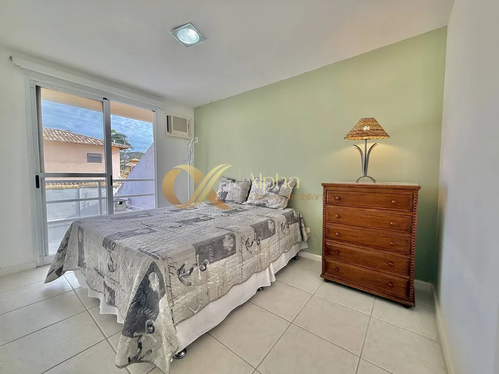 Casa, 4 quartos, 200 m² - Foto 27