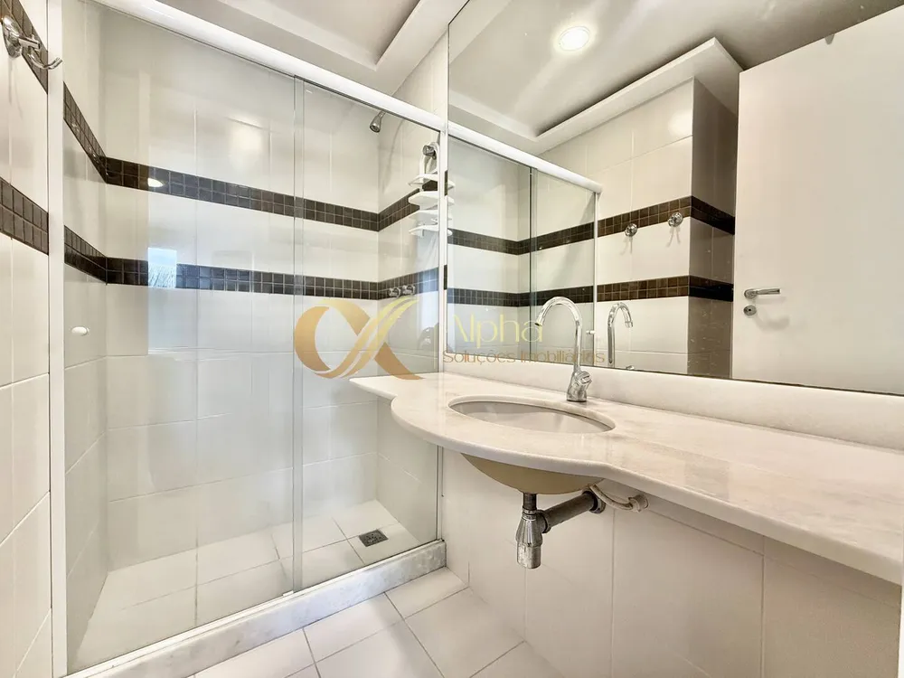 Casa, 4 quartos, 200 m² - Foto 34