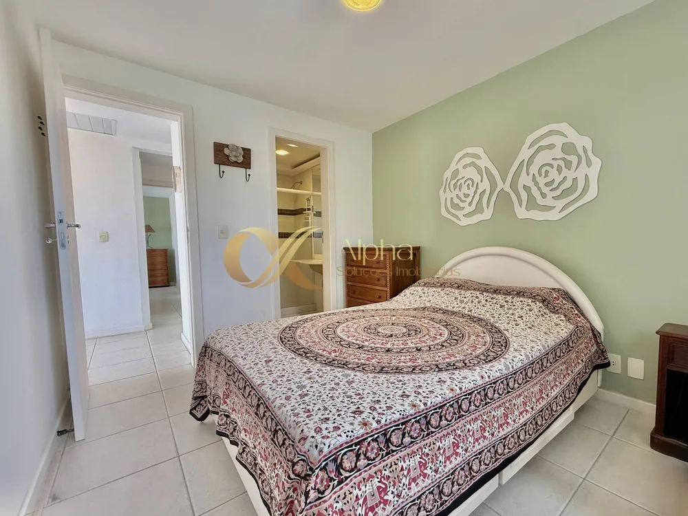 Casa, 4 quartos, 200 m² - Foto 23