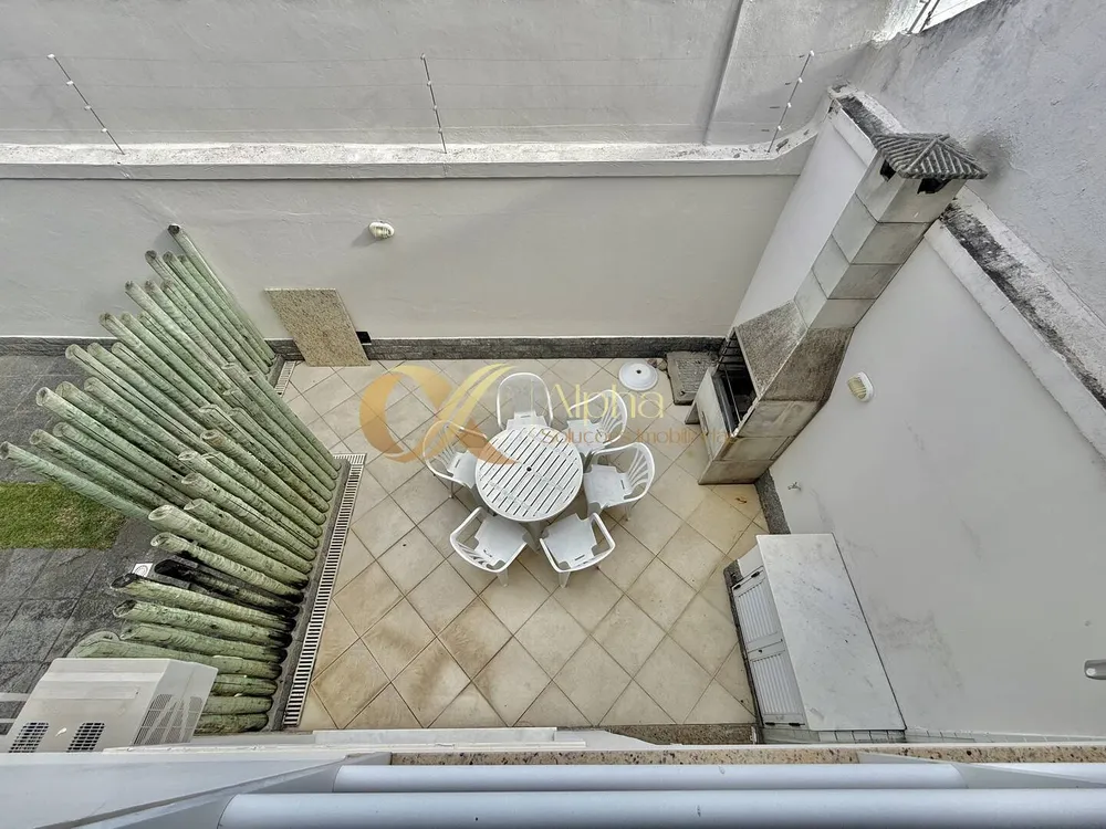 Casa, 4 quartos, 200 m² - Foto 38