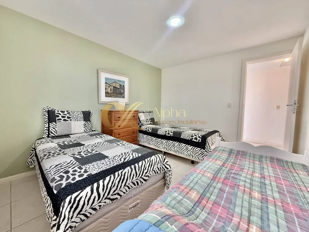 Casa, 4 quartos, 200 m² - Foto 19