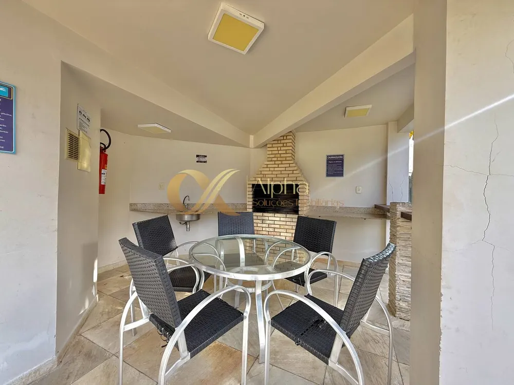 Casa, 4 quartos, 200 m² - Foto 50