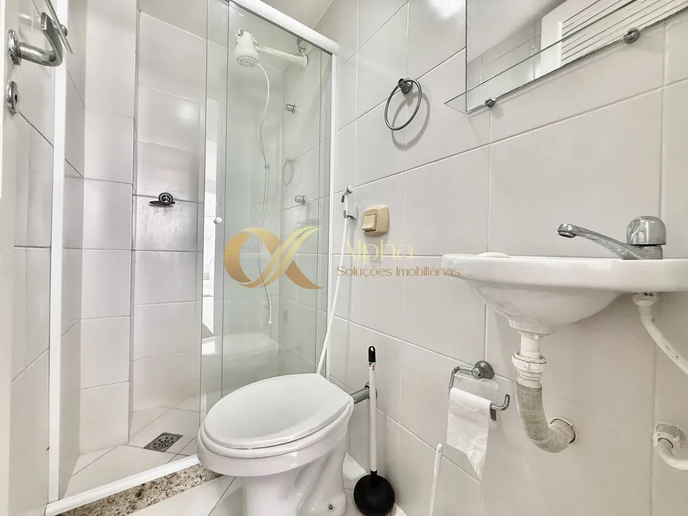 Casa, 4 quartos, 200 m² - Foto 35