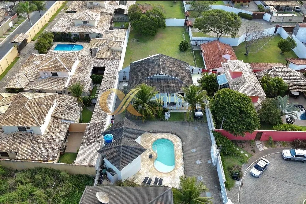 Casa, 4 quartos, 200 m² - Foto 57
