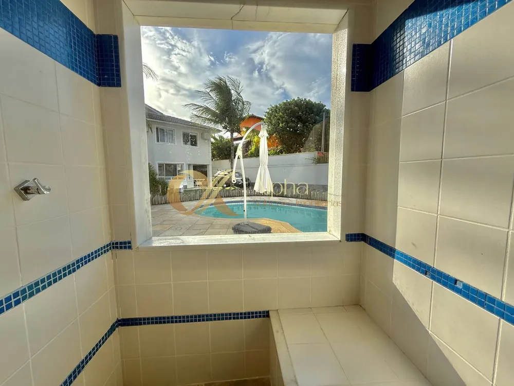 Casa, 4 quartos, 200 m² - Foto 45