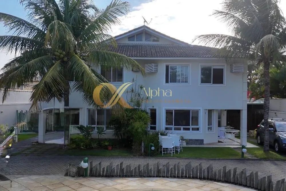 Casa, 4 quartos, 200 m² - Foto 56