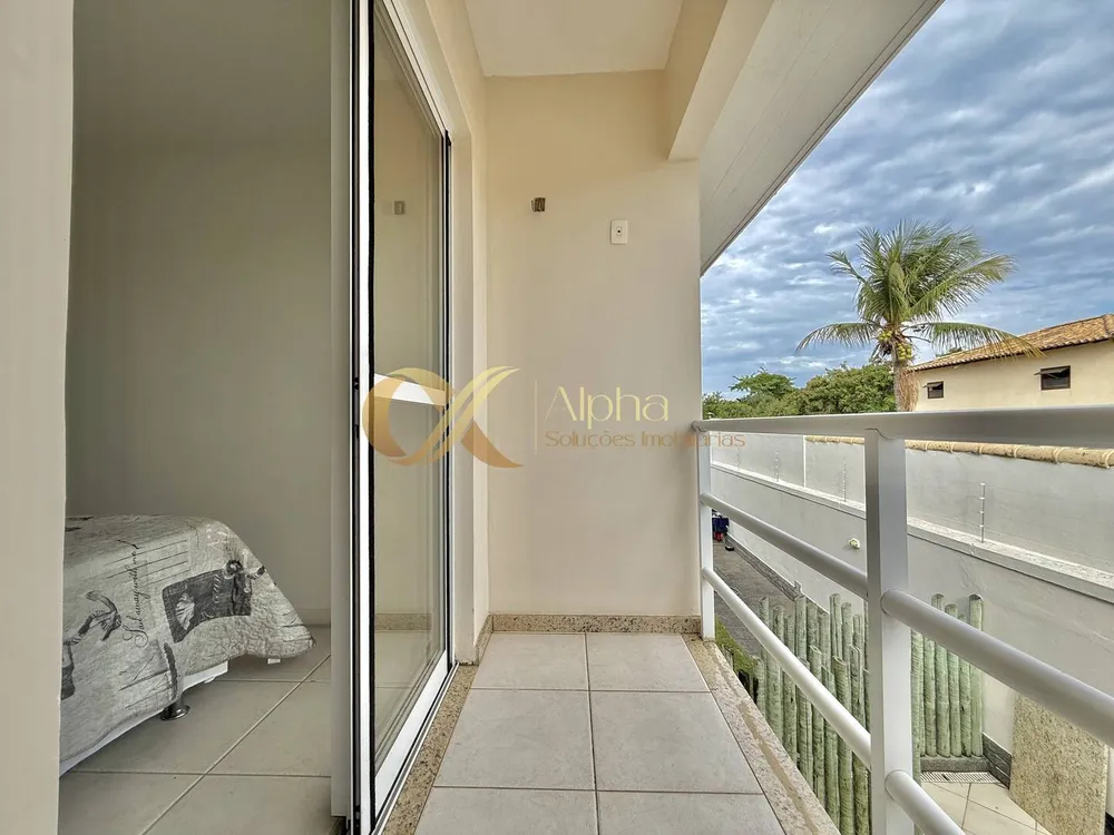 Casa, 4 quartos, 200 m² - Foto 40