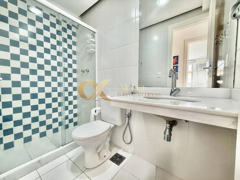 Casa, 4 quartos, 200 m² - Foto 32
