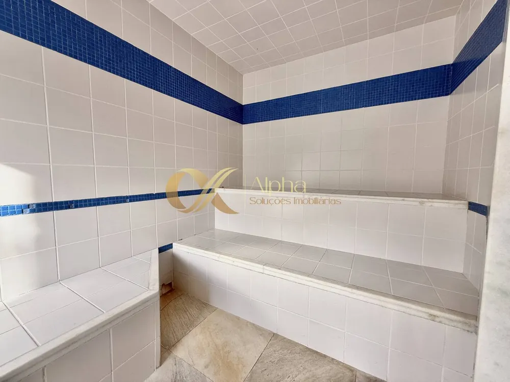 Casa, 4 quartos, 200 m² - Foto 43