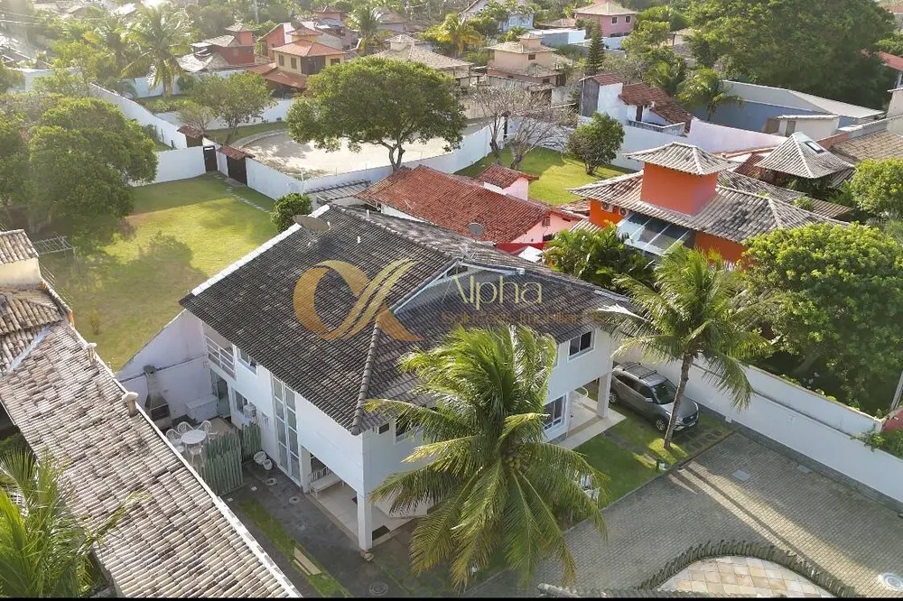 Casa, 4 quartos, 200 m² - Foto 58