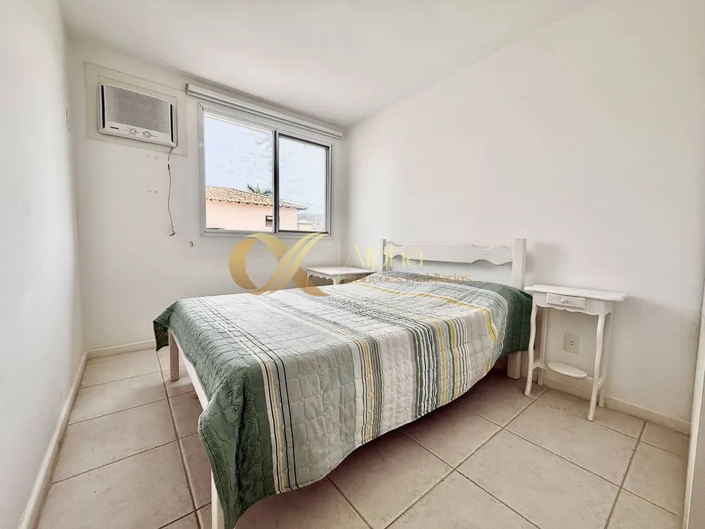 Casa, 4 quartos, 200 m² - Foto 26