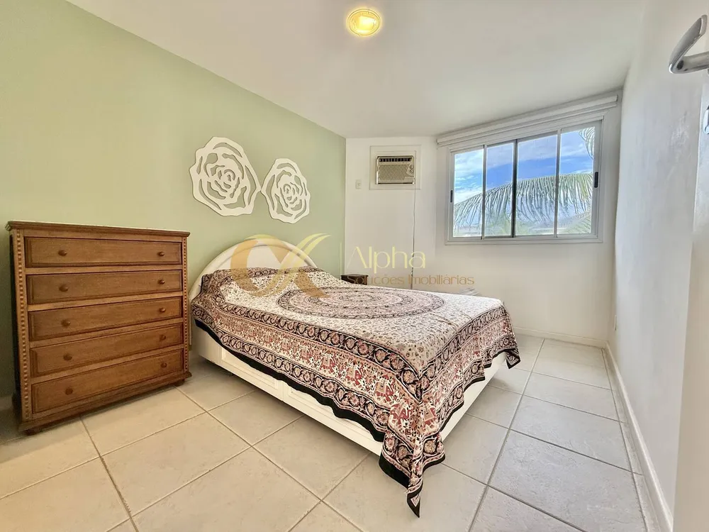 Casa, 4 quartos, 200 m² - Foto 21