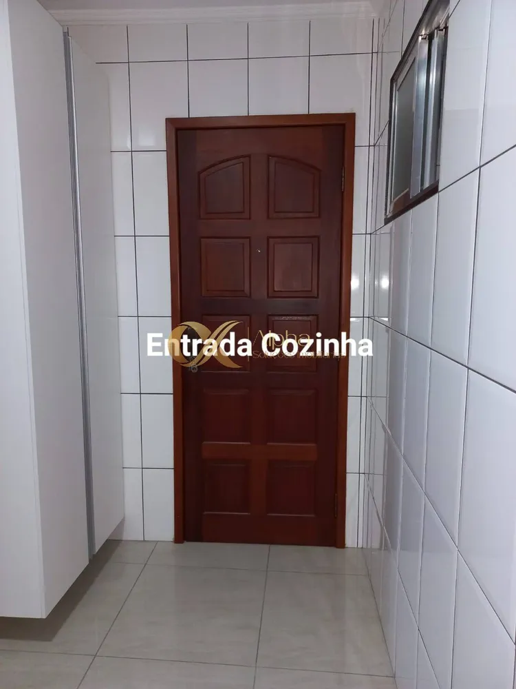 Apartamento, 3 quartos, 80 m² - Foto 26