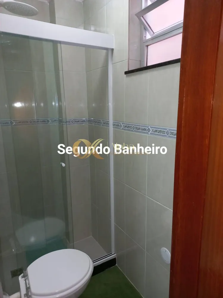 Apartamento, 3 quartos, 80 m² - Foto 28
