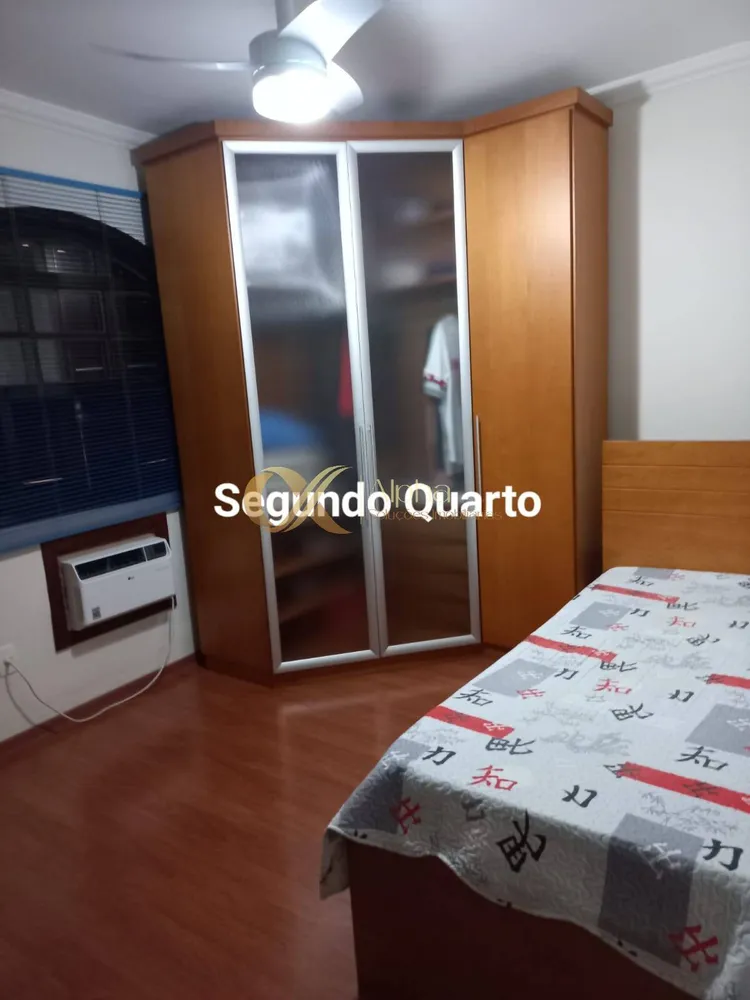 Apartamento, 3 quartos, 80 m² - Foto 18