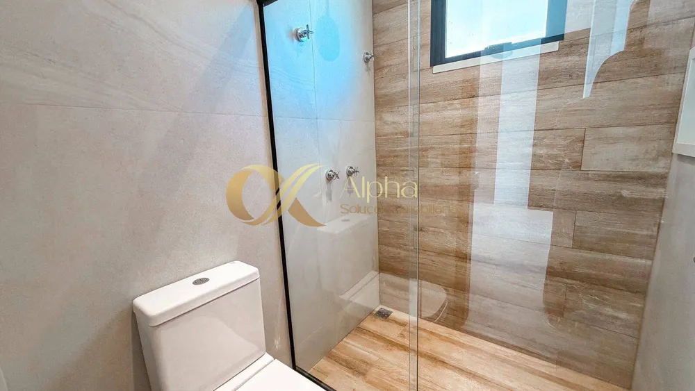 Casa, 3 quartos, 260 m² - Foto 36