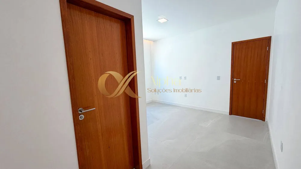 Casa, 3 quartos, 260 m² - Foto 37
